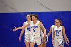 WBBall vs Regis  Wheaton College Women’s Basketball vs Regis College. - Photo By: KEITH NORDSTROM : Wheaton, basketball, WBBall